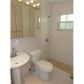 5835 W 13th Ct, Hialeah, FL 33012 ID:14698879