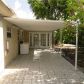 5835 W 13th Ct, Hialeah, FL 33012 ID:14698880