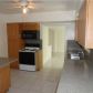 5835 W 13th Ct, Hialeah, FL 33012 ID:14698882