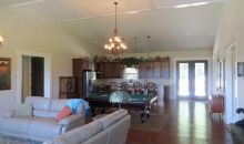 209 Red Jasper Rd Villa Rica, GA 30180