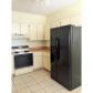 12000 NW 11th St # 12000, Hollywood, FL 33026 ID:14648238