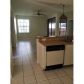 12000 NW 11th St # 12000, Hollywood, FL 33026 ID:14648239