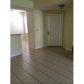 12000 NW 11th St # 12000, Hollywood, FL 33026 ID:14648241