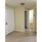 12000 NW 11th St # 12000, Hollywood, FL 33026 ID:14648242