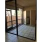 12000 NW 11th St # 12000, Hollywood, FL 33026 ID:14648243
