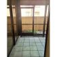 12000 NW 11th St # 12000, Hollywood, FL 33026 ID:14648244