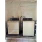 12000 NW 11th St # 12000, Hollywood, FL 33026 ID:14648245