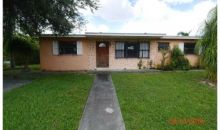 16131 SW 300th St Homestead, FL 33033