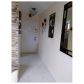 1990 W 56th St # 1426, Hialeah, FL 33012 ID:14470847