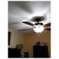 1990 W 56th St # 1426, Hialeah, FL 33012 ID:14470849