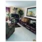 1990 W 56th St # 1426, Hialeah, FL 33012 ID:14470853