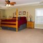 390 Linkmere Lane, Covington, GA 30014 ID:14707235
