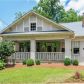 930 Adair Avenue, Atlanta, GA 30306 ID:14669475