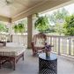 930 Adair Avenue, Atlanta, GA 30306 ID:14669476