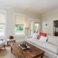 930 Adair Avenue, Atlanta, GA 30306 ID:14669477