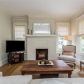 930 Adair Avenue, Atlanta, GA 30306 ID:14669478