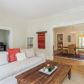 930 Adair Avenue, Atlanta, GA 30306 ID:14669479