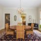 930 Adair Avenue, Atlanta, GA 30306 ID:14669480