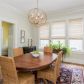 930 Adair Avenue, Atlanta, GA 30306 ID:14669481