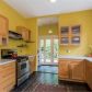 930 Adair Avenue, Atlanta, GA 30306 ID:14669482