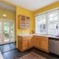 930 Adair Avenue, Atlanta, GA 30306 ID:14669483