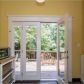 930 Adair Avenue, Atlanta, GA 30306 ID:14669484