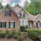 2031 Burgundy Drive, Braselton, GA 30517 ID:14762554