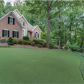 2031 Burgundy Drive, Braselton, GA 30517 ID:14762555
