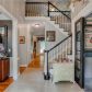 2031 Burgundy Drive, Braselton, GA 30517 ID:14762556