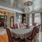 2031 Burgundy Drive, Braselton, GA 30517 ID:14762557
