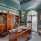 2031 Burgundy Drive, Braselton, GA 30517 ID:14762559