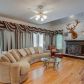 2031 Burgundy Drive, Braselton, GA 30517 ID:14762560