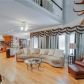 2031 Burgundy Drive, Braselton, GA 30517 ID:14762561