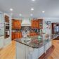 2031 Burgundy Drive, Braselton, GA 30517 ID:14762562