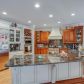 2031 Burgundy Drive, Braselton, GA 30517 ID:14762563
