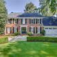 1524 Biddle Court, Atlanta, GA 30338 ID:14801355