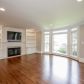 1524 Biddle Court, Atlanta, GA 30338 ID:14801358
