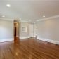 1524 Biddle Court, Atlanta, GA 30338 ID:14801359