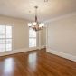 1524 Biddle Court, Atlanta, GA 30338 ID:14801360