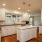 1524 Biddle Court, Atlanta, GA 30338 ID:14801361