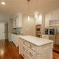 1524 Biddle Court, Atlanta, GA 30338 ID:14801362