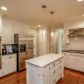 1524 Biddle Court, Atlanta, GA 30338 ID:14801363