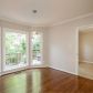 1524 Biddle Court, Atlanta, GA 30338 ID:14801364
