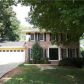 3001 Mountain Trace Ne, Roswell, GA 30075 ID:14696812