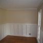 3001 Mountain Trace Ne, Roswell, GA 30075 ID:14696813