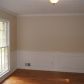 3001 Mountain Trace Ne, Roswell, GA 30075 ID:14696814
