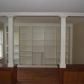 3001 Mountain Trace Ne, Roswell, GA 30075 ID:14696815
