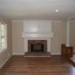 3001 Mountain Trace Ne, Roswell, GA 30075 ID:14696816