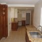 3001 Mountain Trace Ne, Roswell, GA 30075 ID:14696818
