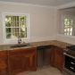3001 Mountain Trace Ne, Roswell, GA 30075 ID:14696819